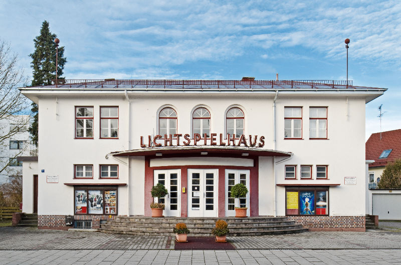 Lichtspielhaus-Maisacher-Strasse-7