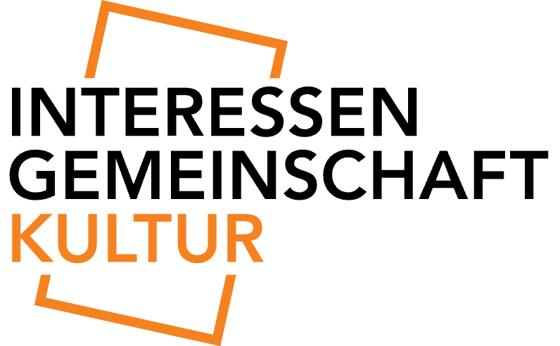Interessengemeinschaft Kultur e.V.
