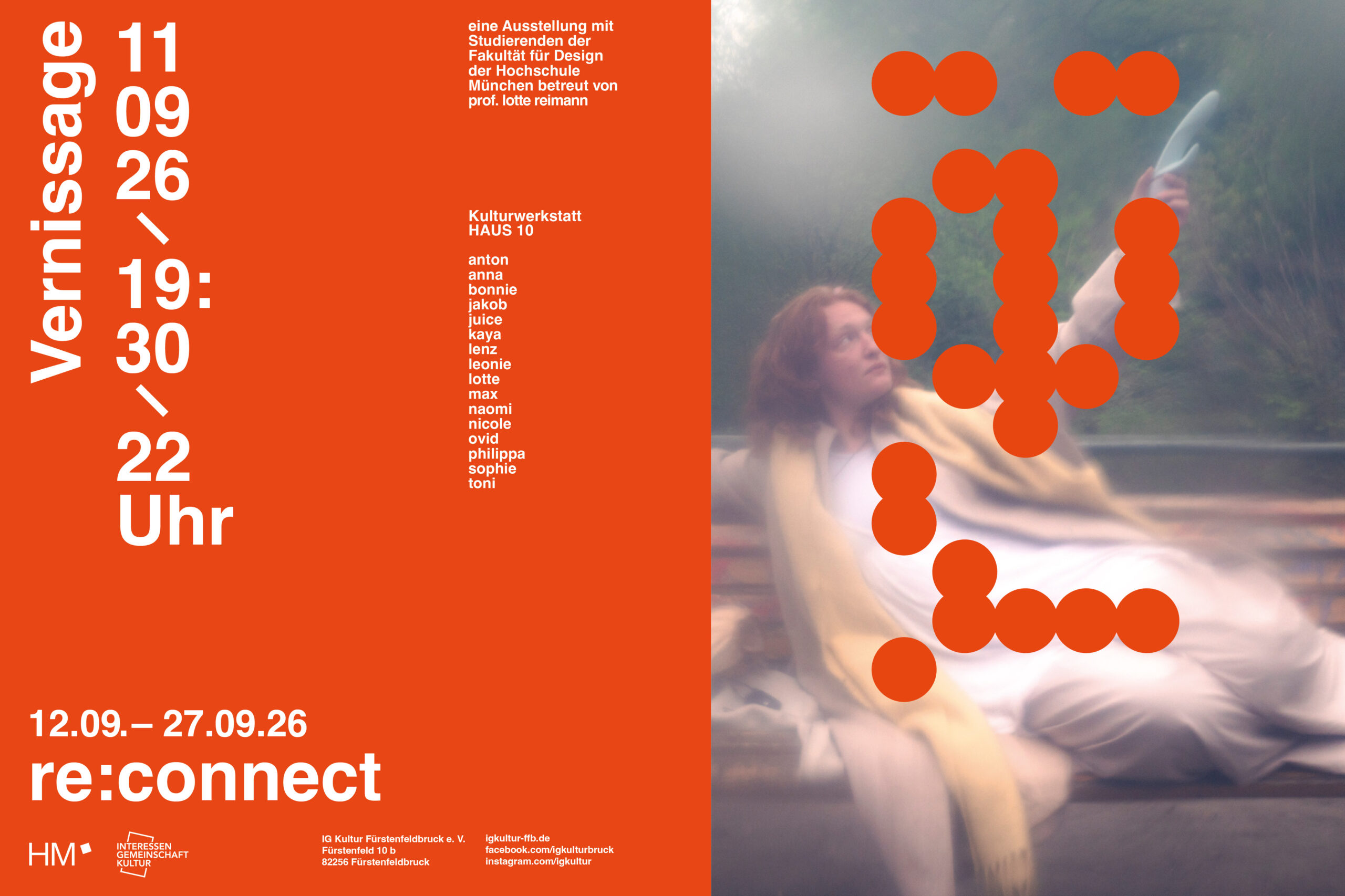 re:connect